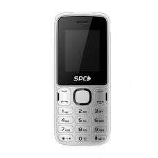 C21 Lite